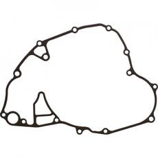 Tesnilo sklopke (Clutch cover gasket) WINDEROSA 816829 inner side