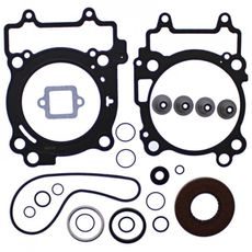 Complete gasket kit WINDEROSA 8110001 with seals