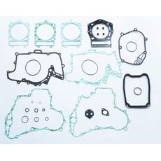 Celoten set tesnil za motor ATHENA P400480850499