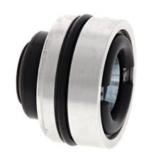 Rear shock seal head All Balls Racing 37-1120 46x18