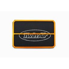 Pre-Oiled Air filter TwinAir 158513FRX (Flame Retardent)