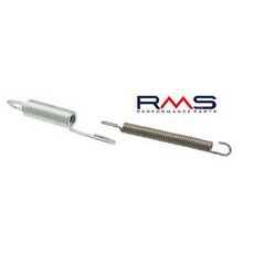 Vzmet za stojalo RMS 121890060