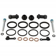 Caliper Rebuild Kit All Balls Racing 18-3056