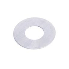 Non return valve KYB 110570000501 11.2*25-0.4