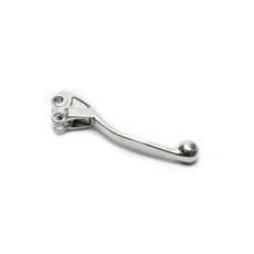 Brake Lever MOTION STUFF L3B-191 Srebrna Die-casting