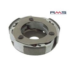 Sklopka (clutch assy) RMS 100360100