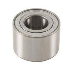 Wheel Bearing Kit All Balls Racing 25-1783 zadaj