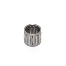 Needle bearing ATHENA MNB180220198 18x22x19.8