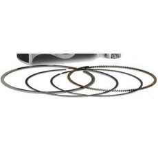 Piston ring VERTEX 590260000001 set 4T