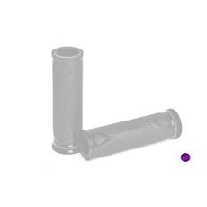 Ročaji (Gripi) PUIG RADIKAL 6325L purple 119mm