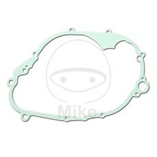 Tesnilo sklopke (Clutch cover gasket) ATHENA S410485008052