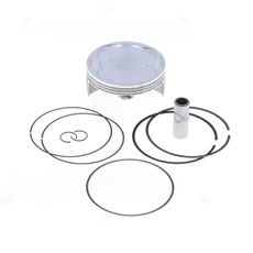 Sport piston ATHENA S5F09700005B d 96,96