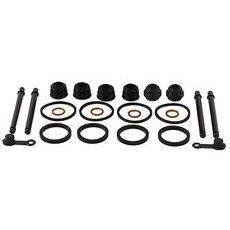 Caliper Rebuild Kit All Balls Racing 18-3168