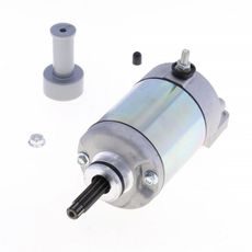Starter Motor ATHENA S410210400002