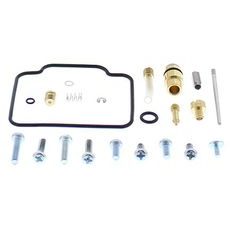 Carburetor Rebuild Kit All Balls Racing CARK26-1595