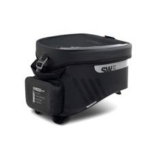 Waterproof Tank Bag SHAD SW23B X0SW23B