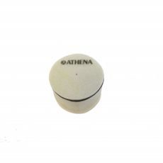 Zračni filter ATHENA S410510200028