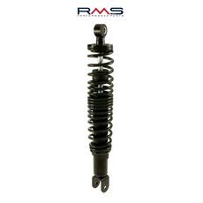 Shock absorber FORSA 204550562 zadaj 398mm