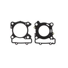 Gasket cylinder set Evok 100681290