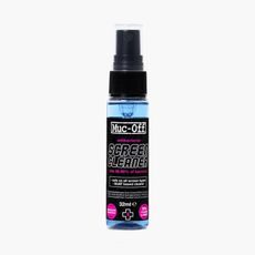 Tech care cleaner MUC-OFF 211 32ml