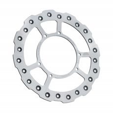 Zavorni disk JT