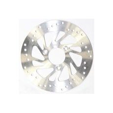 Zavorni disk EBC MD9110D