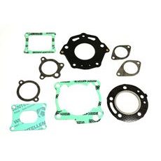 TOPEND set tesnil za motor ATHENA P400210600124