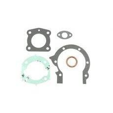 Celoten set tesnil za motor ATHENA P400420850030