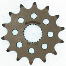 Sprednji verižnik SUPERSPROX CST-577:14 14T, 520