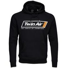 Hoodie TwinAir 177851M (Racing Lifestyle Twin Air) M