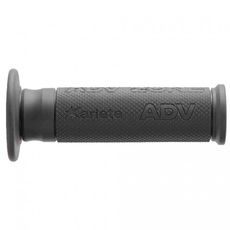 Ročaji (Gripi) ARIETE ADV ZONE 02648/H L.120 medium temno siva