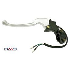 Celotna ročica RMS 184040631