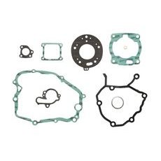 Celoten set tesnil za motor ATHENA P400485850129