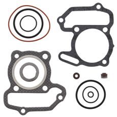 Top End Gasket Kit WINDEROSA 810851