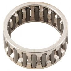 Crank Pin Bearing HOT RODS B133