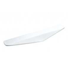Seat foam TwinAir 162060FOAM OEM high