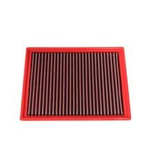 Zmogljivejši zračni filter BMC FM248/01