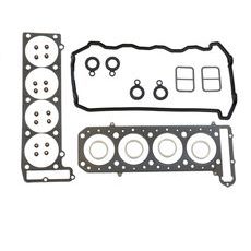 TOPEND set tesnil za motor ATHENA P400250600980/1