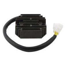 Regulator ARROWHEAD 230-58242