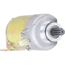 Zaganjalnik (štarter za motor) ARROWHEAD SCH0095 410-54176