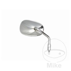 Vzvratno ogledalo JMP ZR 0427 krom right