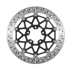 Zavorni disk NG 2032ZG racing