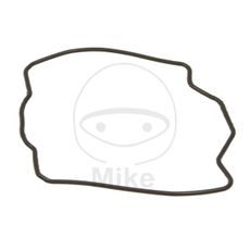 Tesnilo pokrova ventilov ATHENA S410480015004