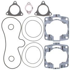 Top End Gasket Kit WINDEROSA 710223