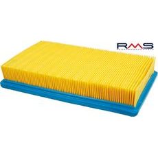 Zračni filter UFI 100602300