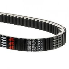 Jermen JT JTB1501KR