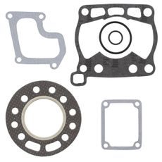 Top end gasket kit WINDEROSA 810503