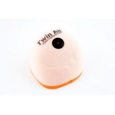 Zračni filter TwinAir 154108