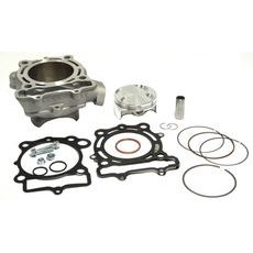 Cilinder kit ATHENA P400250100012 d 77 (250cc)