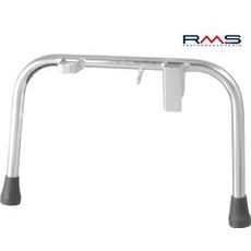 Centralno stojalo RMS 121610371